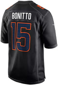 cheap jerseys