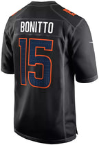 cheap jerseys
