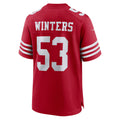 cheap jerseys