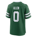 cheap jerseys