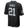 cheap jerseys