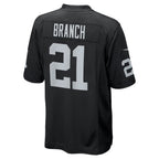 cheap jerseys