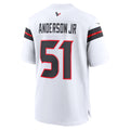 cheap jerseys