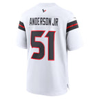 cheap jerseys