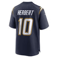 cheap jerseys
