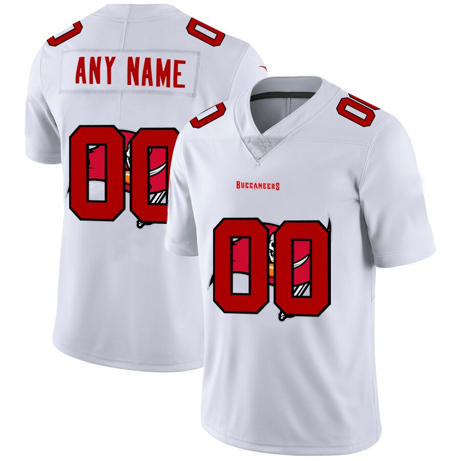 cheap jerseys