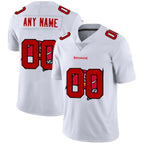 cheap jerseys