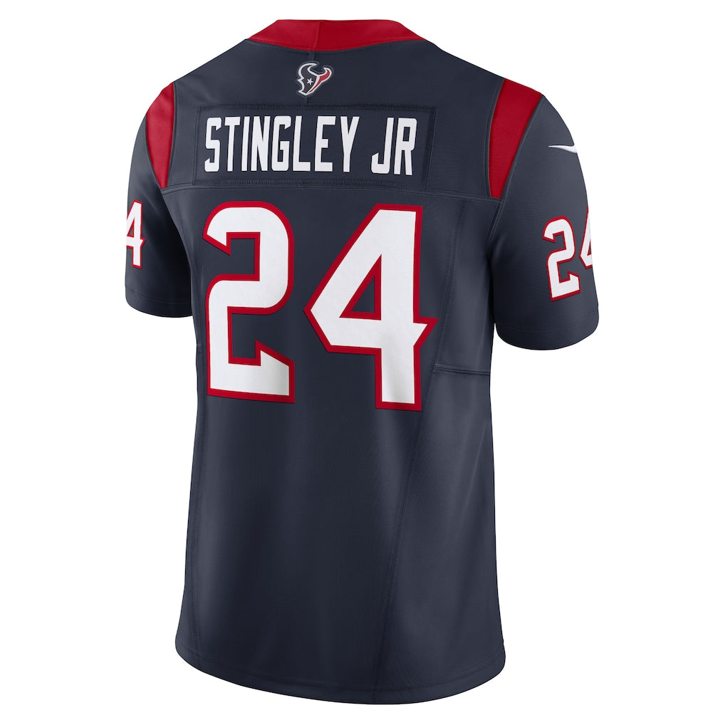 cheap jerseys