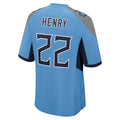 cheap jerseys