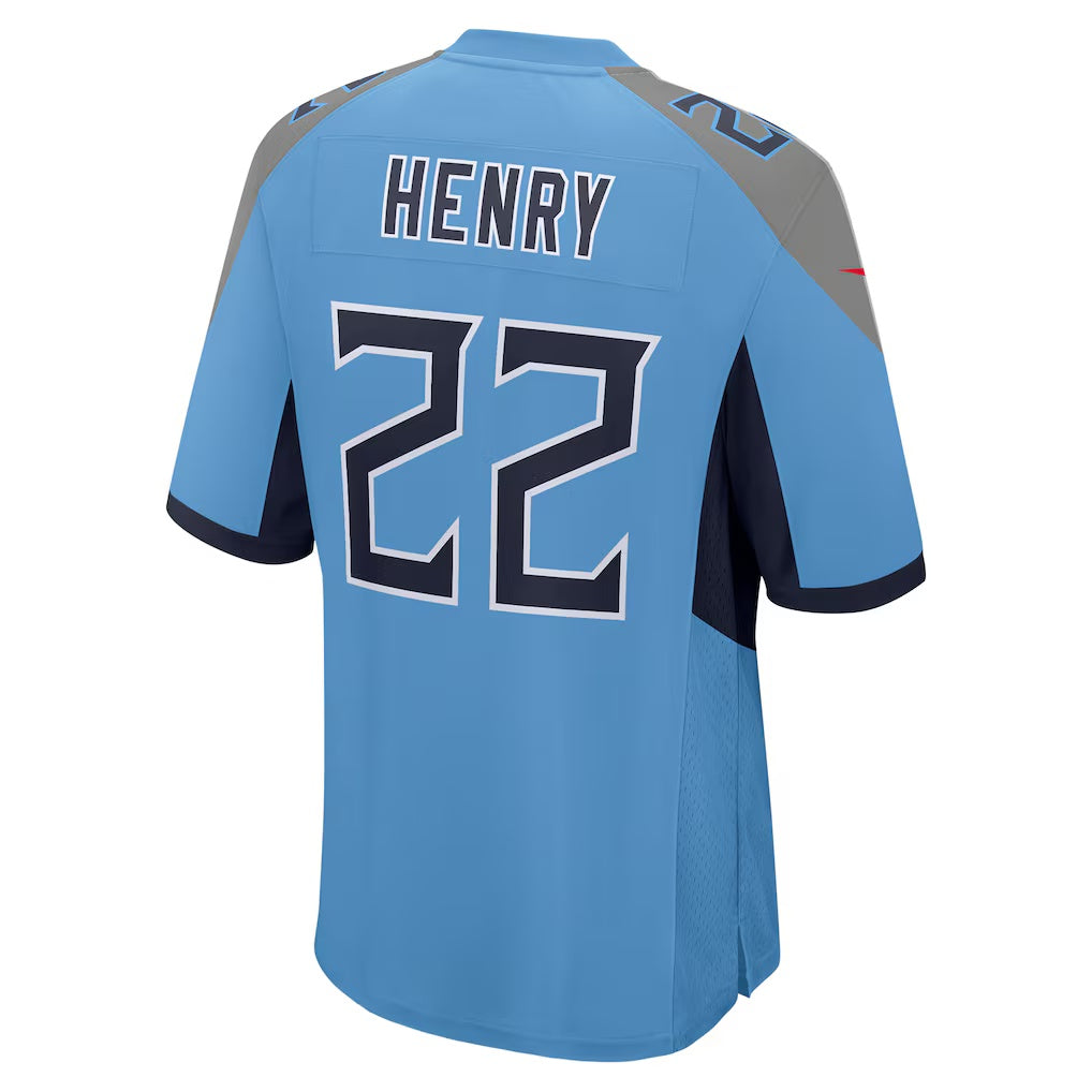 cheap jerseys