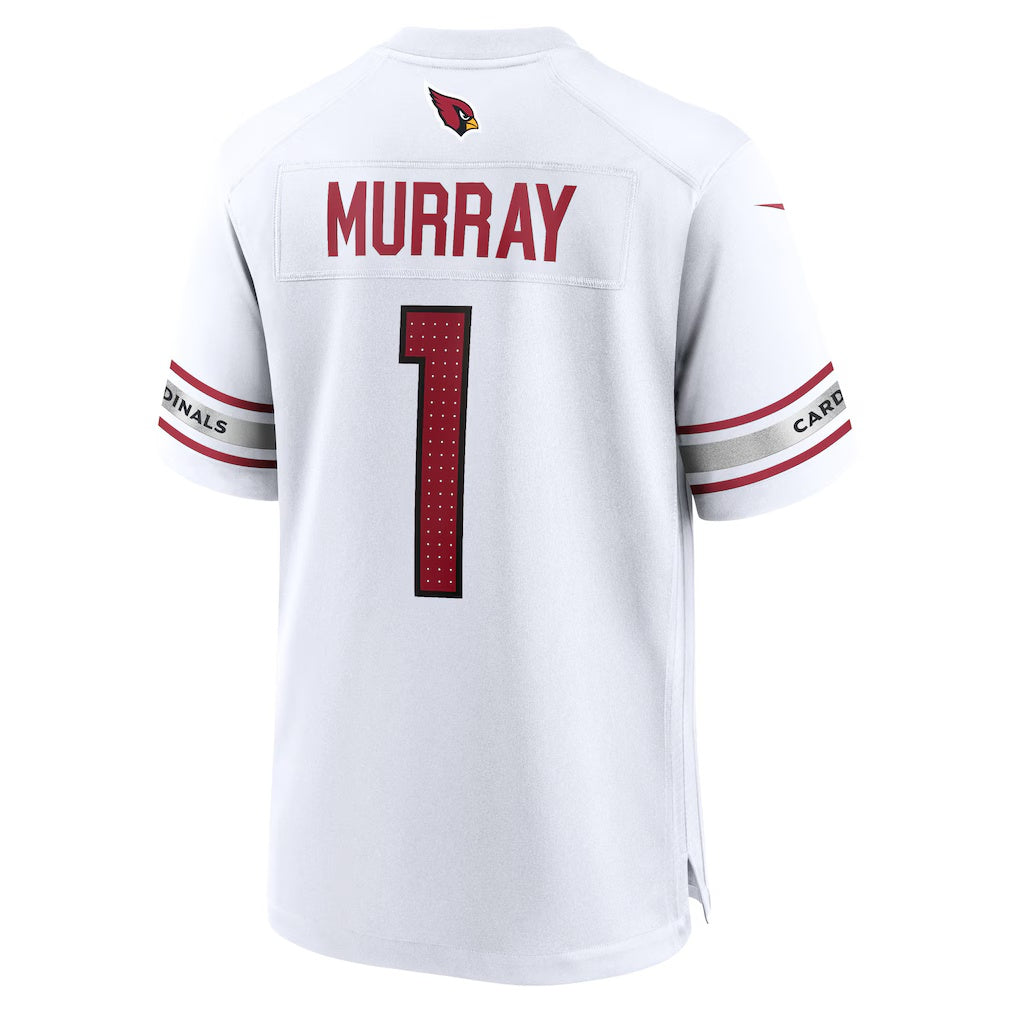 cheap jerseys