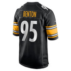 cheap jerseys