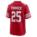 cheap jerseys