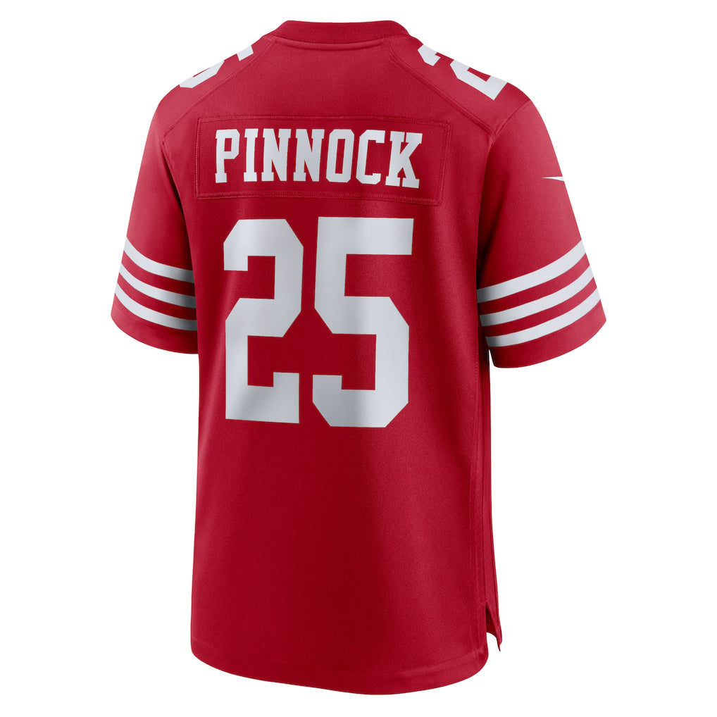 cheap jerseys