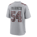 cheap jerseys