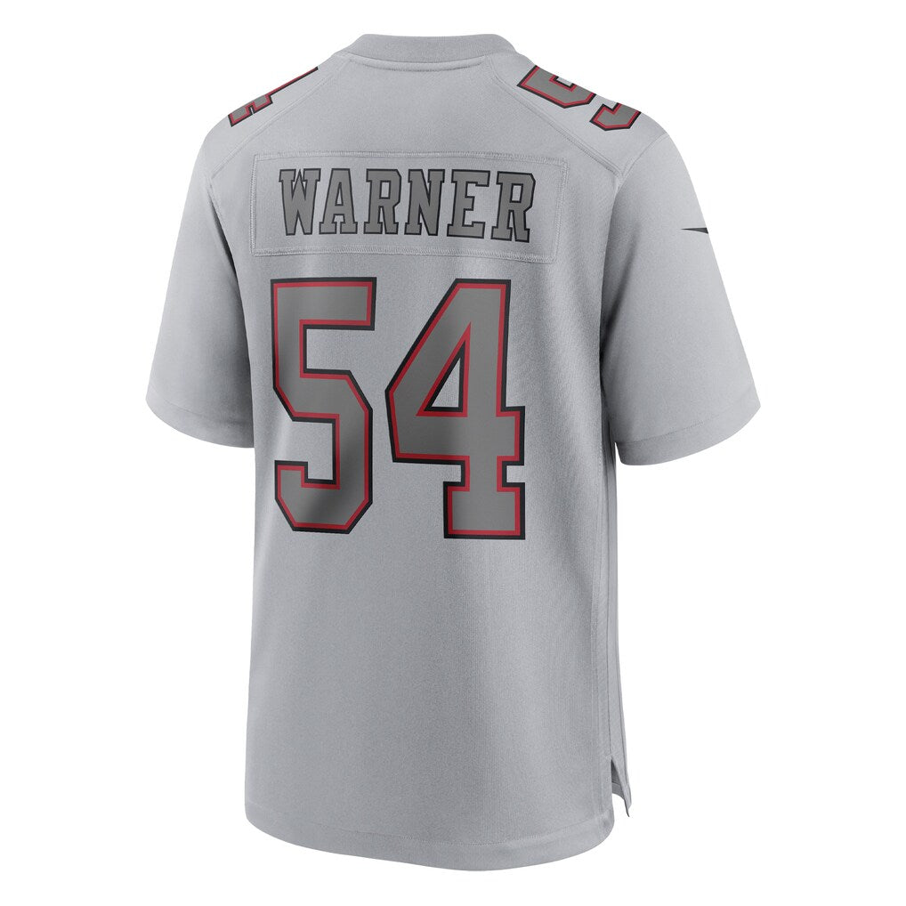 cheap jerseys