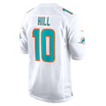 cheap jerseys