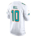 cheap jerseys