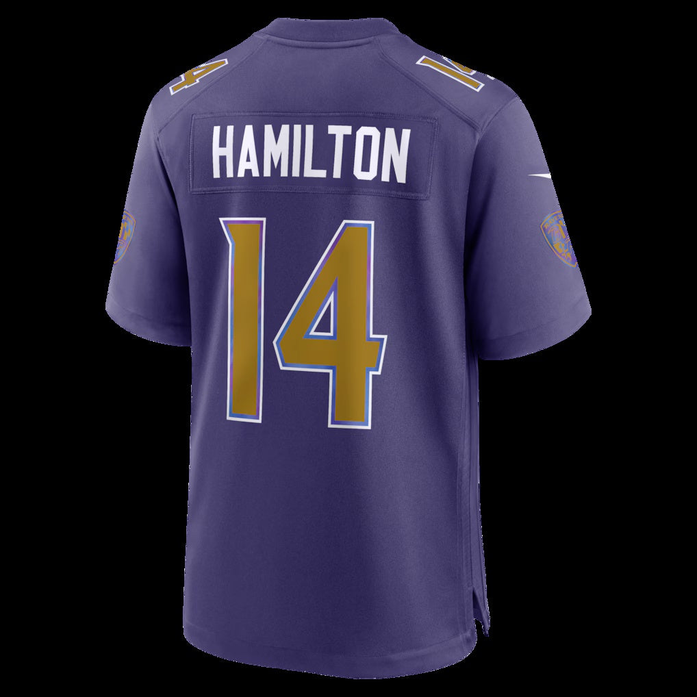 cheap jerseys