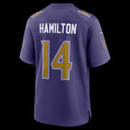 cheap jerseys