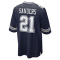 cheap jerseys