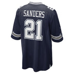 cheap jerseys