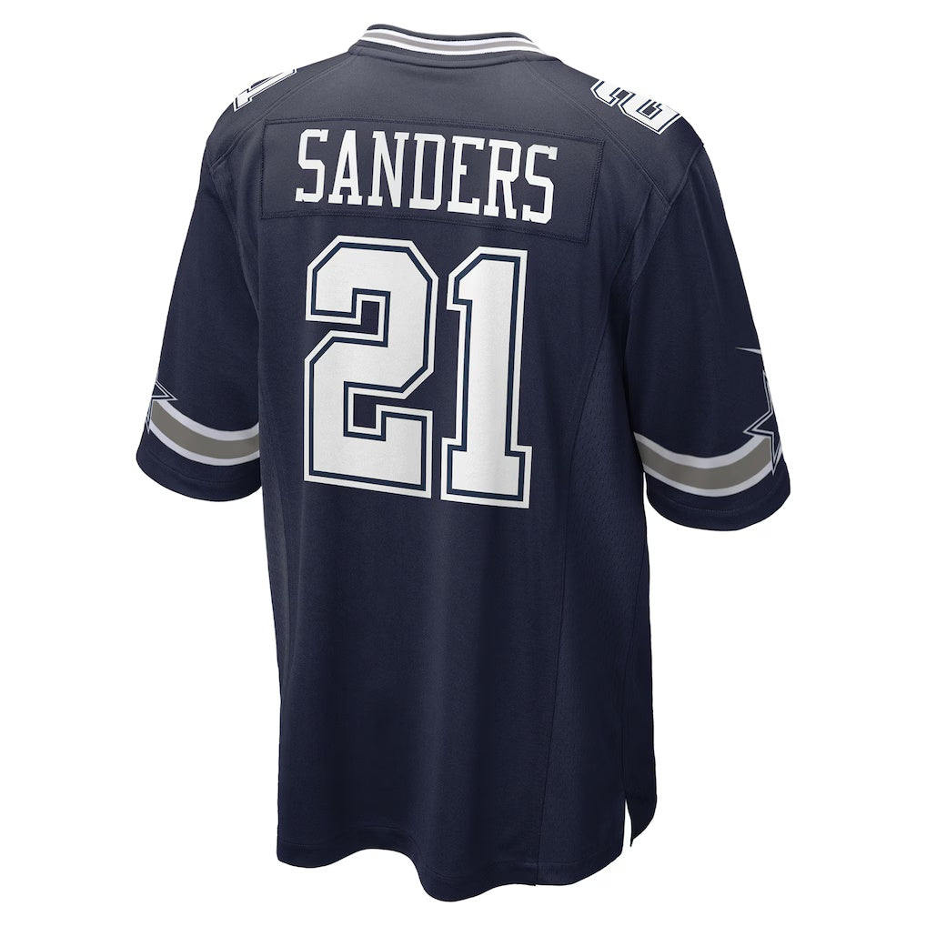 cheap jerseys