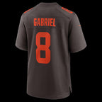 cheap jerseys