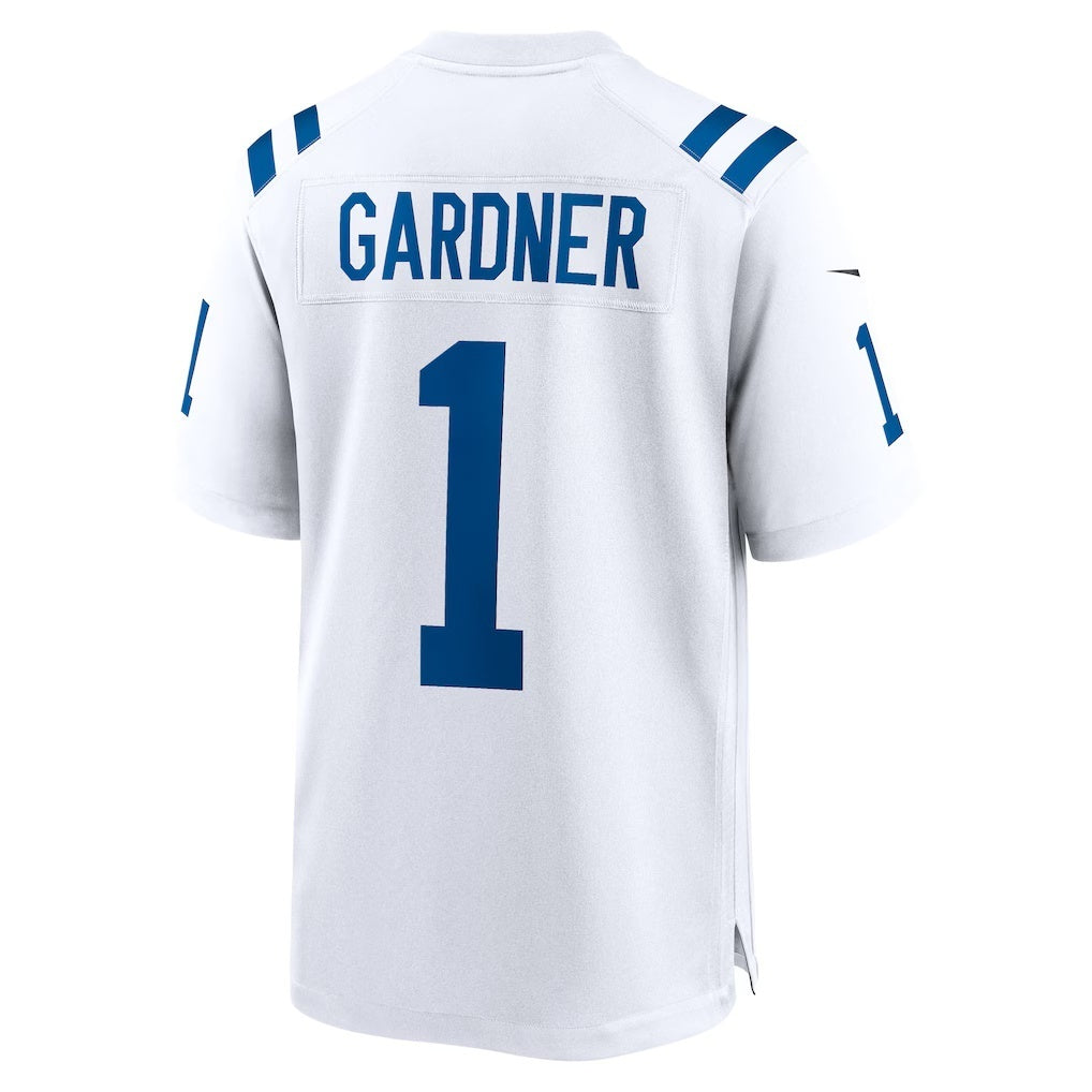 cheap jerseys