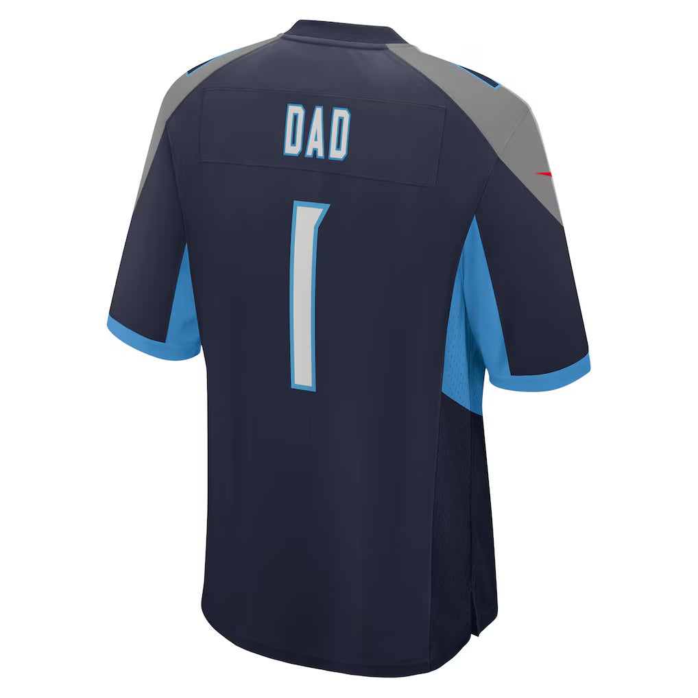 cheap jerseys