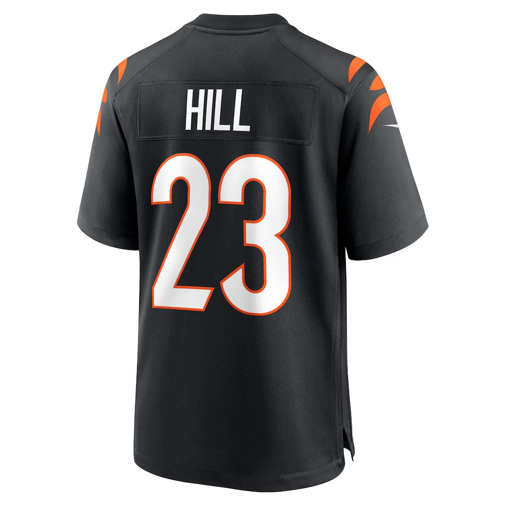 cheap jerseys