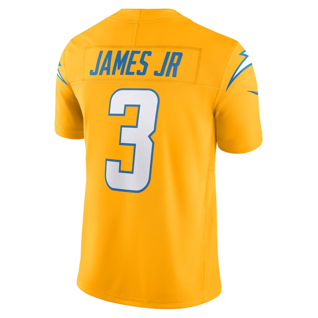 cheap jerseys