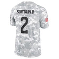 cheap jerseys