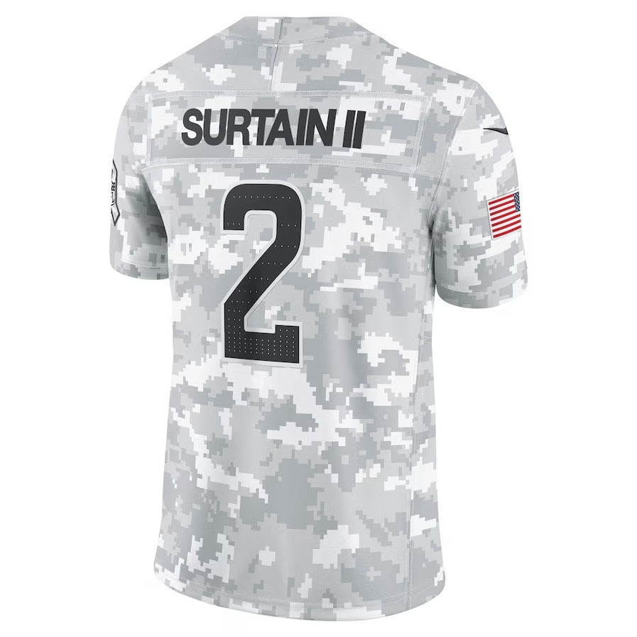 cheap jerseys