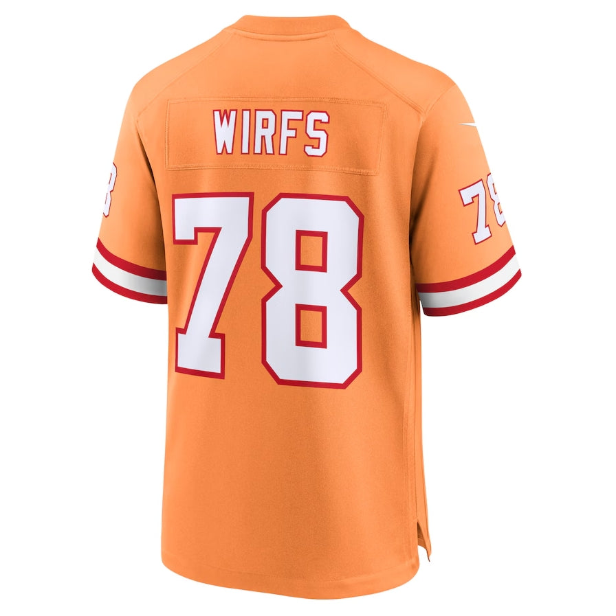 cheap jerseys