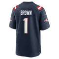 cheap jerseys