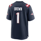 cheap jerseys