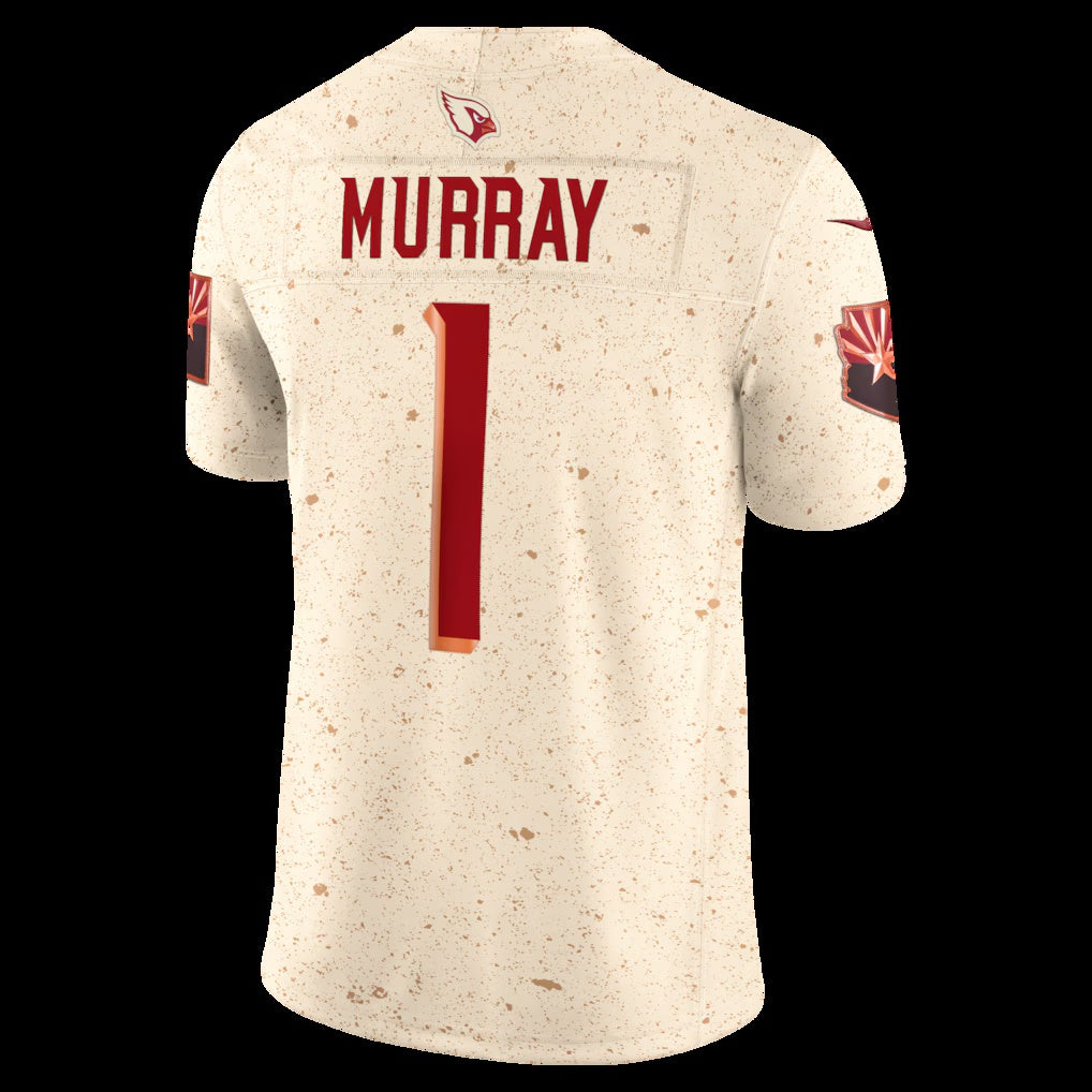 cheap jerseys