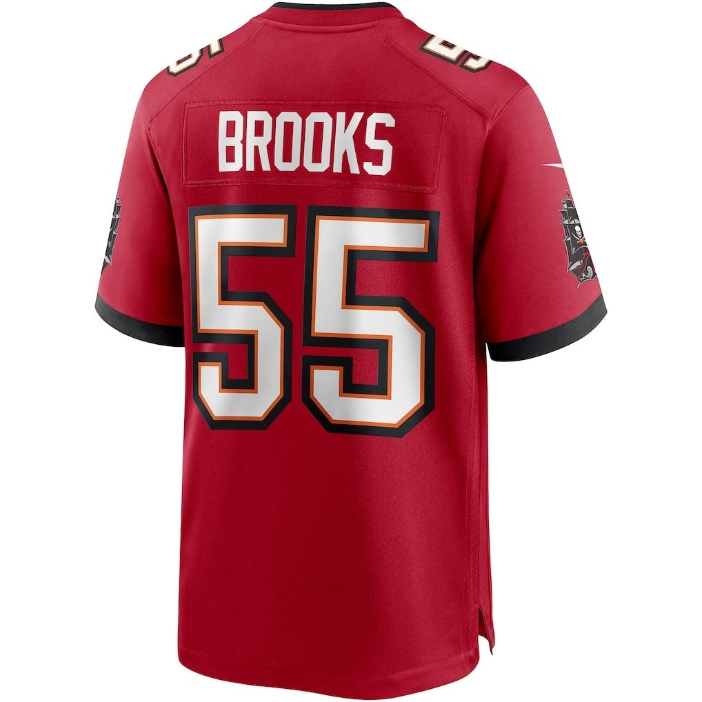 cheap jerseys