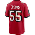 cheap jerseys
