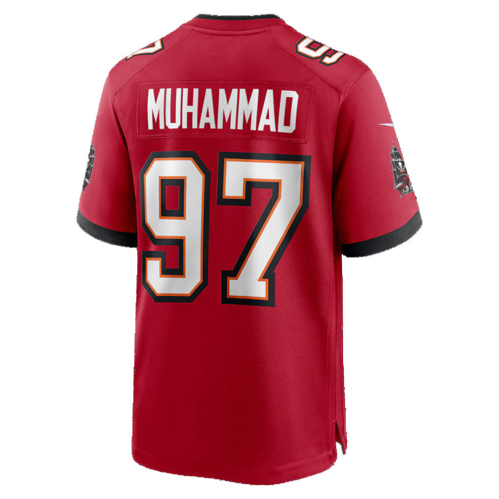 cheap jerseys