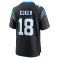 cheap jerseys