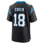 cheap jerseys