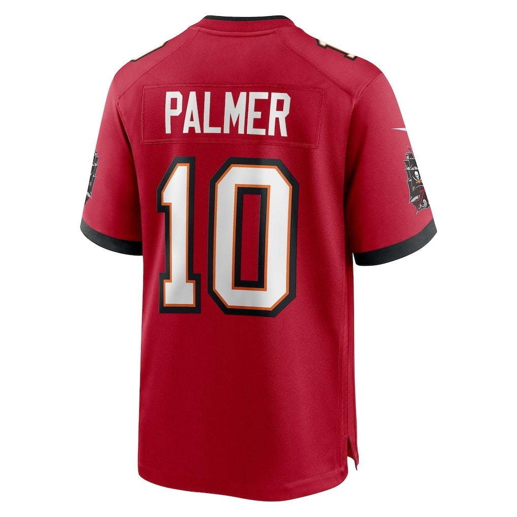 cheap jerseys