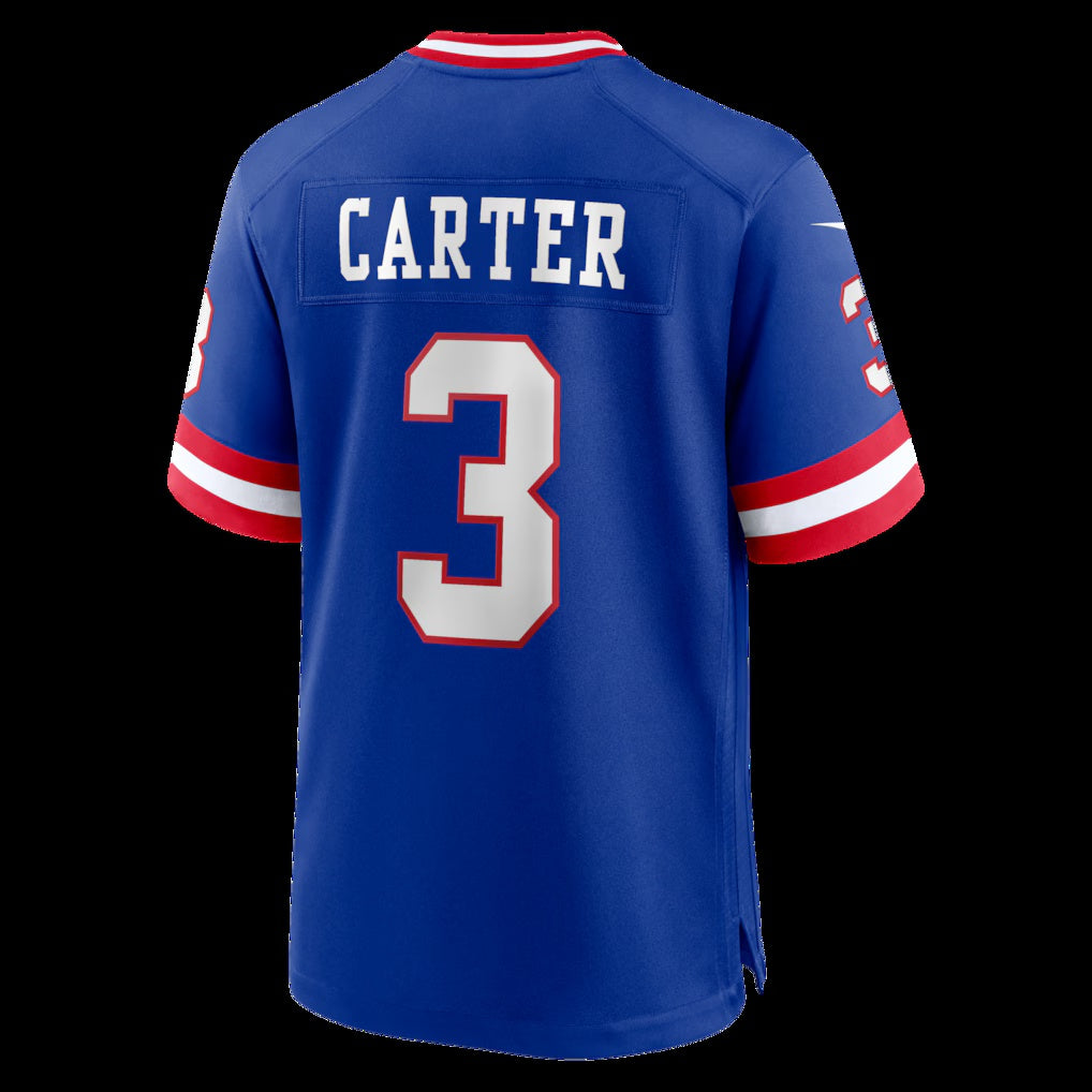 cheap jerseys