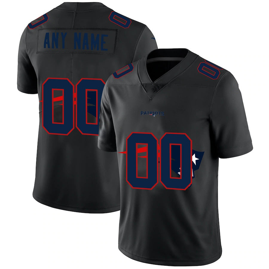 cheap jerseys