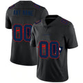 cheap jerseys