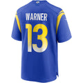 cheap jerseys