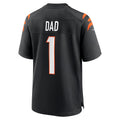 cheap jerseys