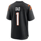 cheap jerseys